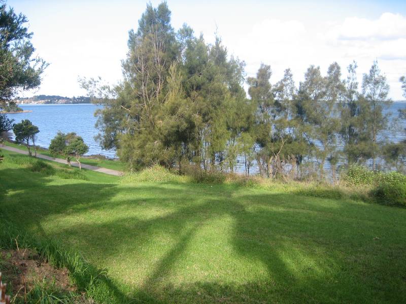 HOLIDAY ALL YEAR ROUND!!! Picture 2