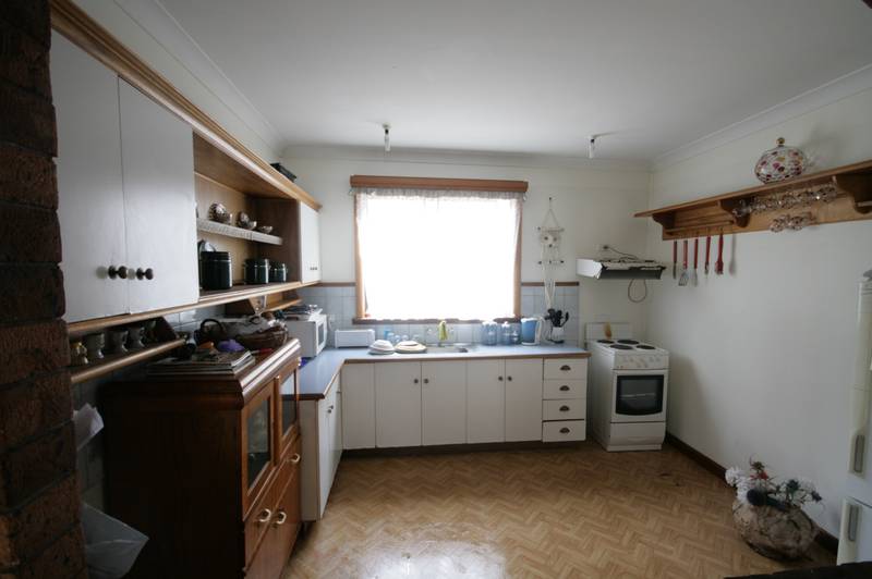 HOLIDAY ALL YEAR ROUND!!! Picture 3