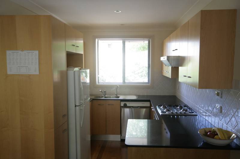 YOUNG AND BEAUTIFUL Picture 3