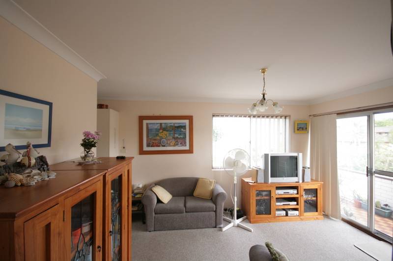 POSITION IS RIGHT! Picture 1