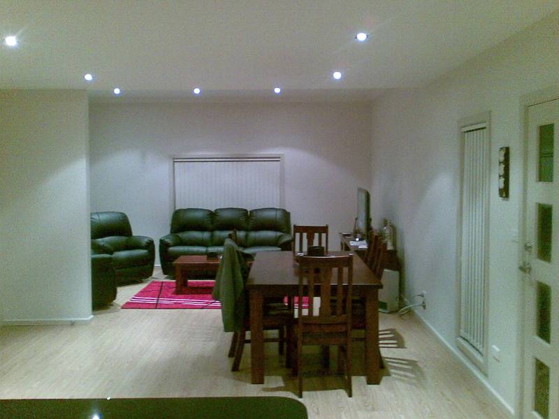 ABSOLUTELY FABULOUS!! Picture