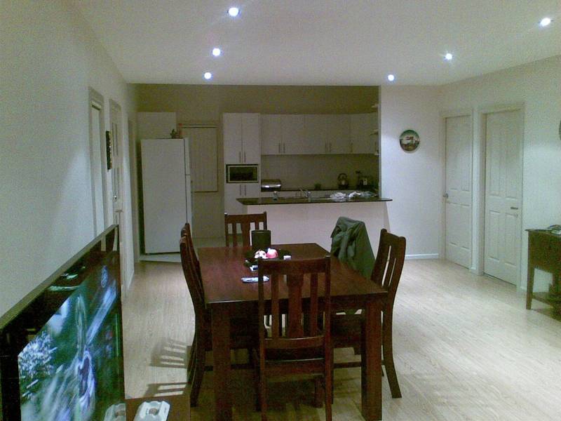 ABSOLUTELY FABULOUS!! Picture