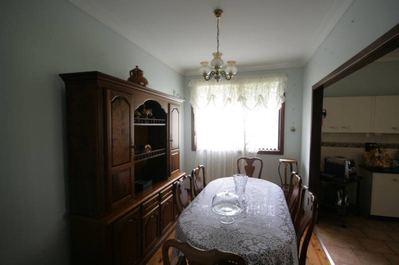 GREAT VALUE Picture 2