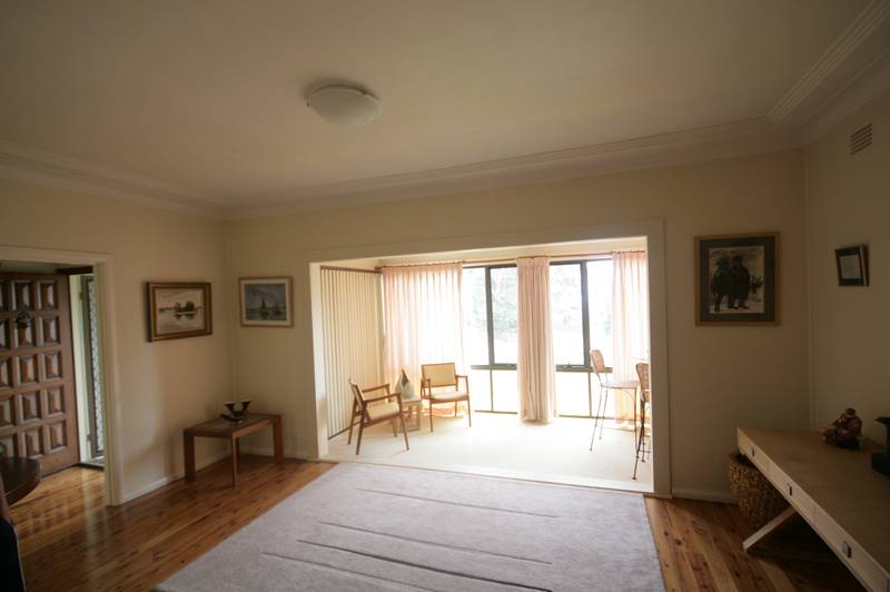 IDEAL FIRST HOME Picture 3