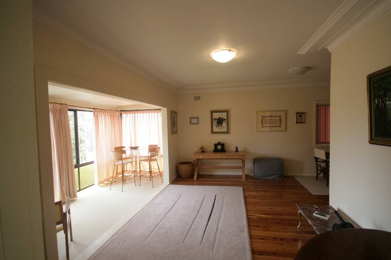 IDEAL FIRST HOME Picture 2