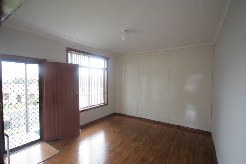 STOP PAYING RENT Picture 2