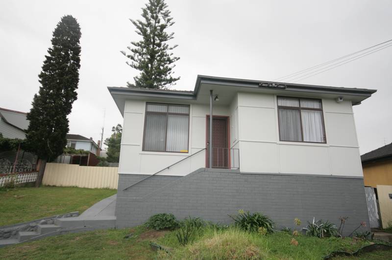 STOP PAYING RENT Picture 1