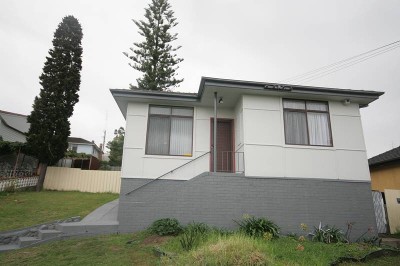 STOP PAYING RENT Picture STOP PAYING RENT Picture