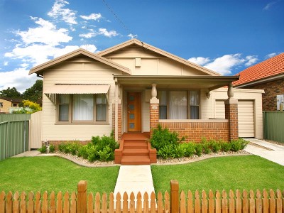 JUST LIKE NEW Picture