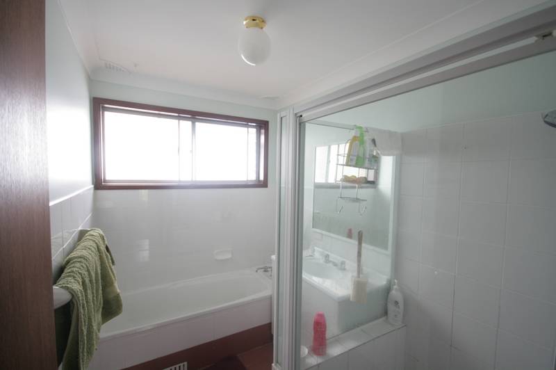 BIG BLOCK - SMALL PRICE Picture 3