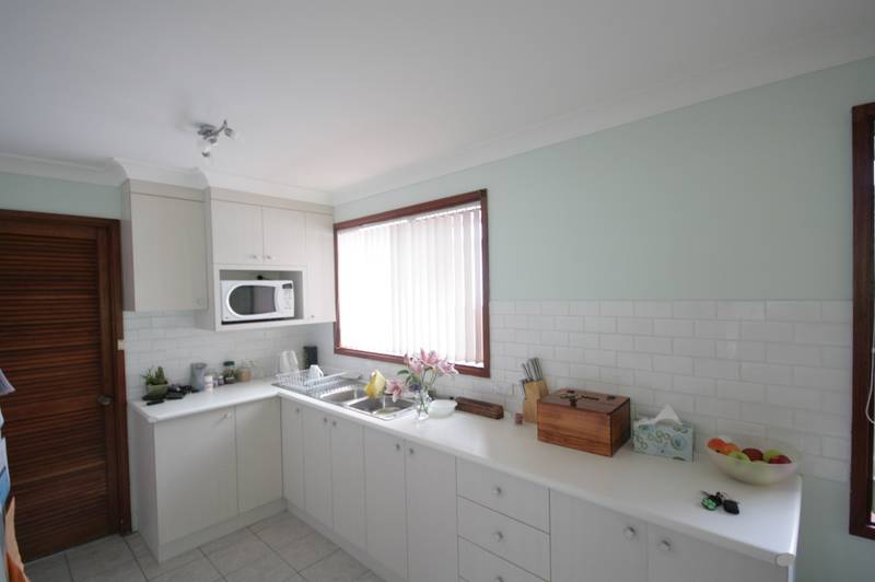 BIG BLOCK - SMALL PRICE Picture 2