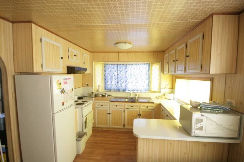 MOVE IN AND SAVE Picture 2