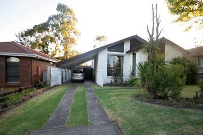 GREAT VALUE AND LOCATION Picture