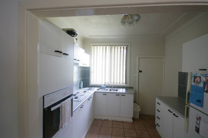 MOUNT SAINT THOMAS Picture 2