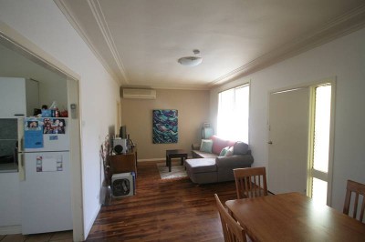 MOUNT SAINT THOMAS Picture