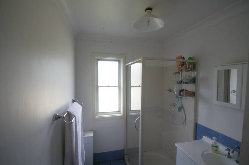 MOUNT SAINT THOMAS Picture 3