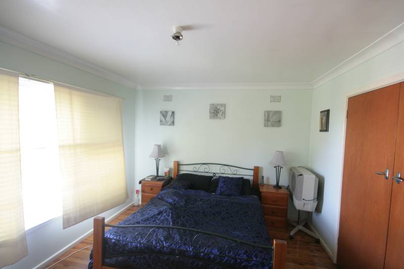 THE TIME IS RIGHT Picture 2