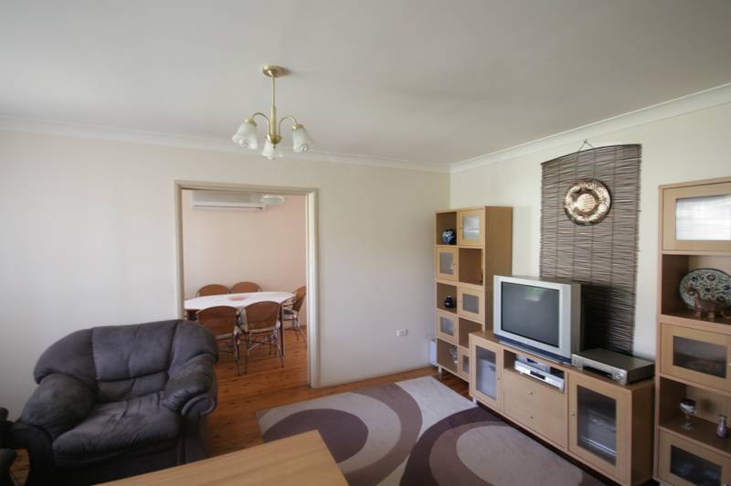 FIRST TIME EVER OFFERED Picture 2