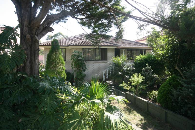 FIRST TIME EVER OFFERED Picture 1