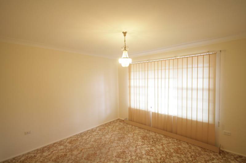 LOOKS AND FEELS RIGHT Picture 3