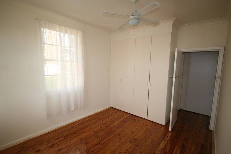 GREAT PRICE Picture 2