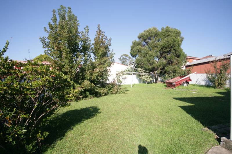 DON'T JUDGE ME............ Picture 3