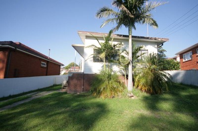 DON'T JUDGE ME............ Picture