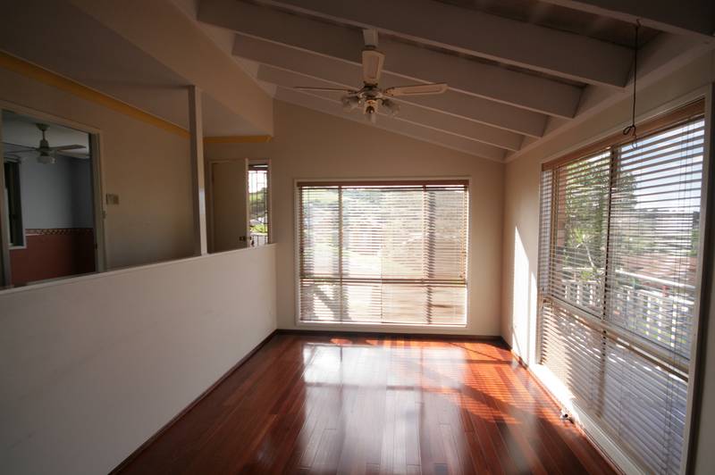 HAS POTENTIAL....... Picture 3