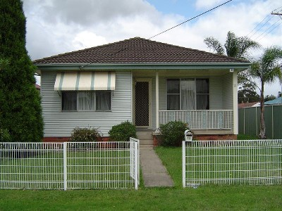 3 BEDROOM HOME Picture 3 BEDROOM HOME Picture