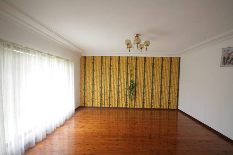 HUGE!!!!!!! Picture 2