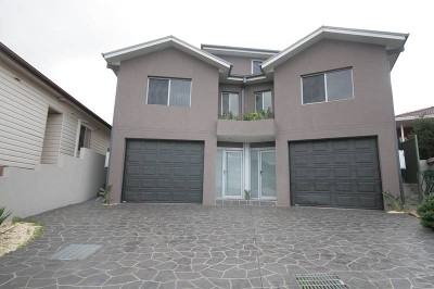 JUST LIKE HOME! Picture JUST LIKE HOME! Picture