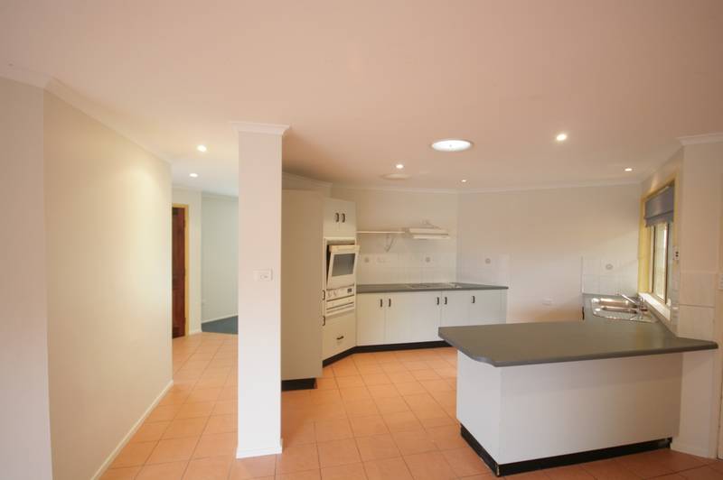 '''''''''''' NICE AND COSY''''''''''''''' Picture 1