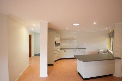 '''''''''''' NICE AND COSY''''''''''''''' Picture