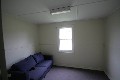 PARTLY
FURNISHED FOUR BEDROOM HOME Picture