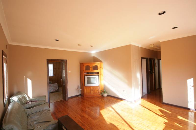 POTENTIAL WITH A LITTLE
L.O.V.E. Picture 2