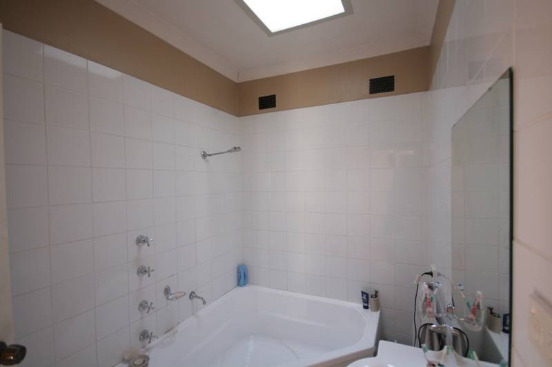 POTENTIAL WITH A LITTLE
L.O.V.E. Picture 3