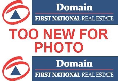 FULLY RENOVATED FAMILY HOME! Picture 1