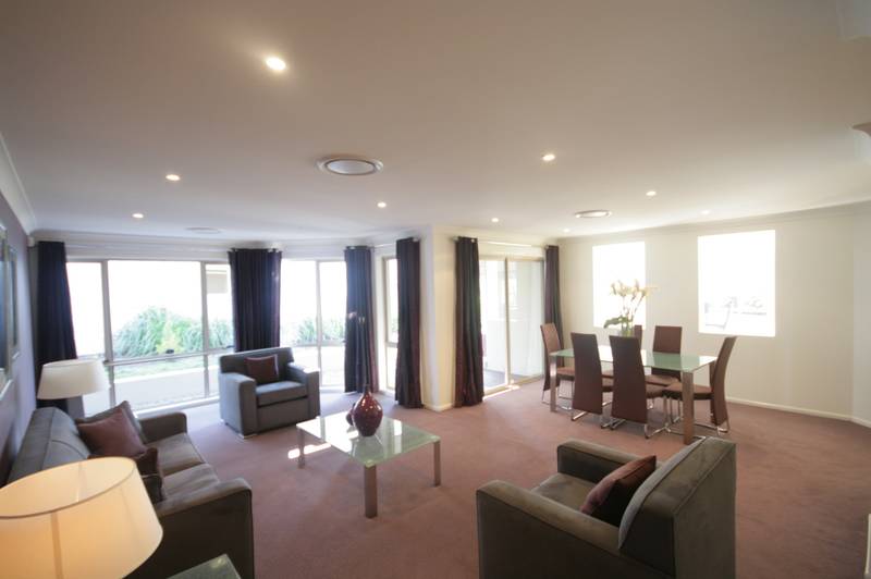 GREAT INVESTMENT FOR YOUR FUTURE Picture 3