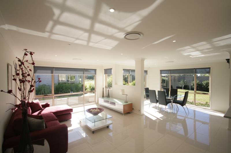 GREAT INVESTMENT FOR YOUR FUTURE Picture 1