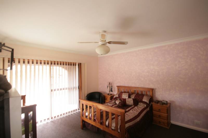 SMART BUYING Picture 3