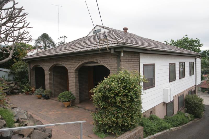 SMART BUYING Picture 1