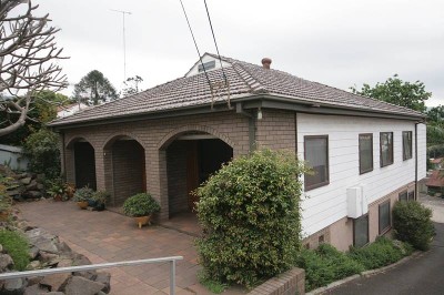 SMART BUYING Picture SMART BUYING Picture