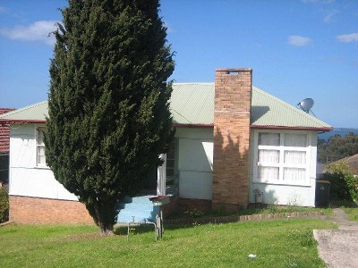 LAKE VIEWS Picture LAKE VIEWS Picture