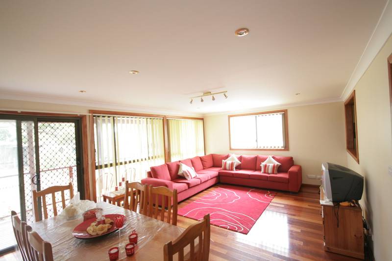 LOVELY HOME Picture 2