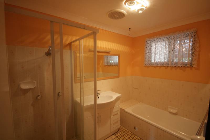 GREAT VALUE-SECOND OPPORTUNITY Picture 3