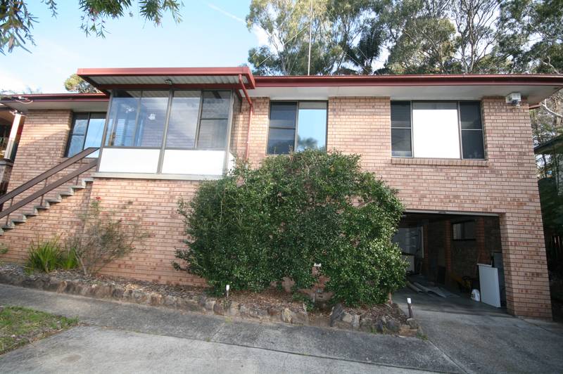 GREAT VALUE-SECOND OPPORTUNITY Picture 1