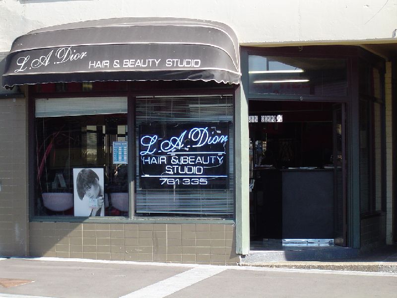 GREAT INVESTMENT OPPORTUNITY Picture 1