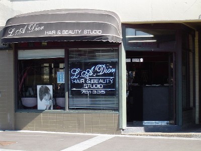 GREAT INVESTMENT OPPORTUNITY Picture