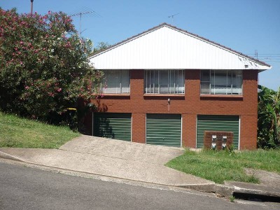 Cosy 2 Bedroom Unit Picture Cosy 2 Bedroom Unit Picture