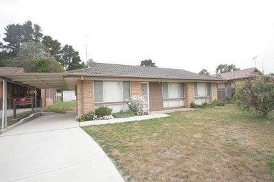 ALL OFFERS CONSIDERED Picture ALL OFFERS CONSIDERED Picture